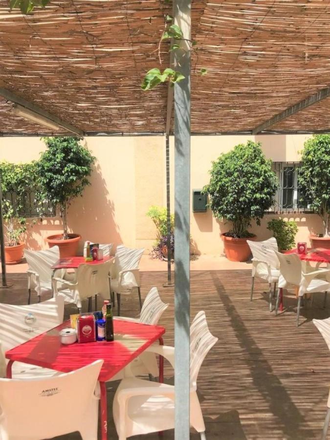 Verdiales Sunset Terrace. Balcony , Seasonal Pool And Great Views. Appartement Torremolinos